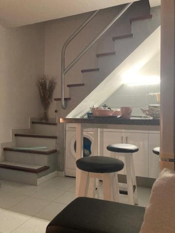 Duplex Maspalomas Maspalomas  Exteriör bild